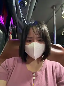 May-Squirt online show from 2, 12, 2025