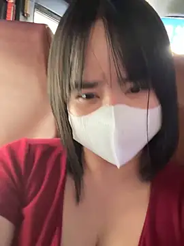 May-Squirt online show from 21, 3, 2025