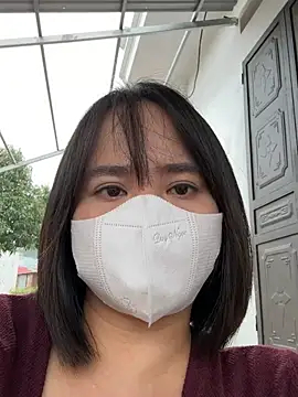 Snapshot of May-Squirt chatting on 22, 2, 2026 May-Squirt online show from 22, 2, 2026