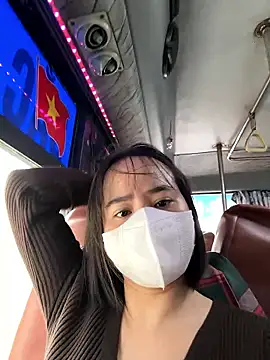 Snapshot of May-Squirt chatting on 16, 1, 2026 May-Squirt online show from 16, 1, 2026