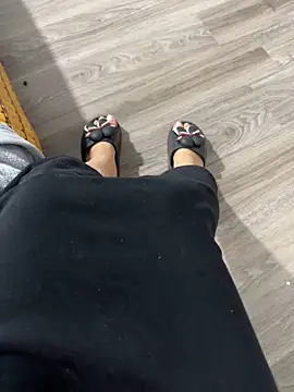 Snapshot of May-Squirt chatting on 12, 2, 2026 May-Squirt online show from 12, 2, 2026