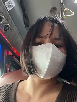 Snapshot of May-Squirt chatting on 9, 3, 2026 May-Squirt online show from 9, 3, 2026