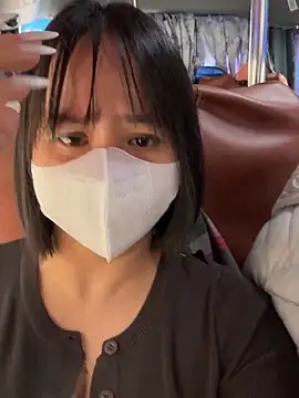 Snapshot of May-Squirt chatting on 11, 3, 2026 May-Squirt online show from 11, 3, 2026