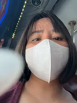 Snapshot of May-Squirt chatting on 16, 3, 2026 May-Squirt online show from 16, 3, 2026