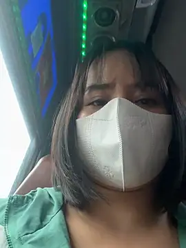 Snapshot of May-Squirt chatting on 26, 2, 2026 May-Squirt online show from 26, 2, 2026