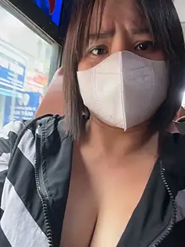 Snapshot of May-Squirt chatting on 19, 3, 2026 May-Squirt online show from 19, 3, 2026