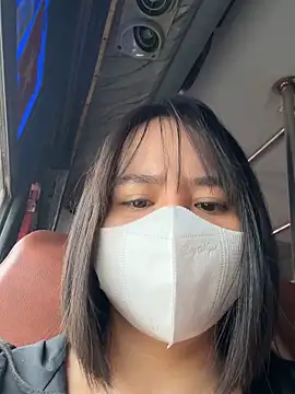 Snapshot of May-Squirt chatting on 20, 2, 2026 May-Squirt online show from 20, 2, 2026