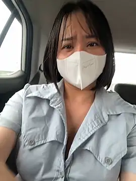 Snapshot of May-Squirt chatting on 2, 4, 2026 May-Squirt online show from 2, 4, 2026