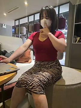 May-Squirt online show from 22, 3, 2025