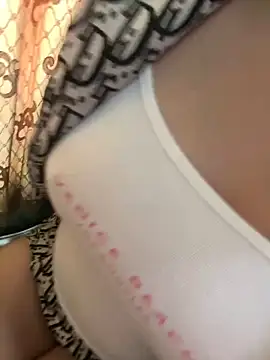 May-Squirt online show from 29, 4, 2026