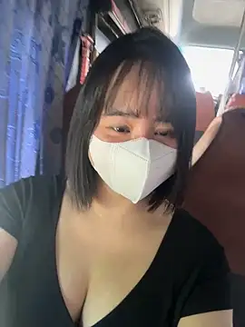 May-Squirt online show from 2, 10, 2025