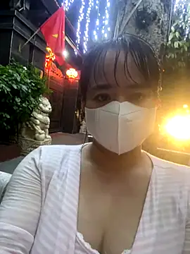 May-Squirt online show from 17, 10, 2025