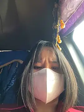 Snapshot of May-Squirt chatting on 29, 3, 2026 May-Squirt online show from 29, 3, 2026