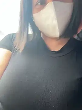 Snapshot of May-Squirt chatting on 16, 4, 2026 May-Squirt online show from 16, 4, 2026