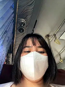 May-Squirt online show from 1, 10, 2025