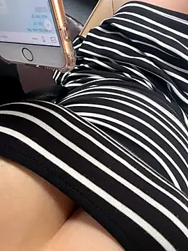 May-Squirt online show from 6, 11, 2025