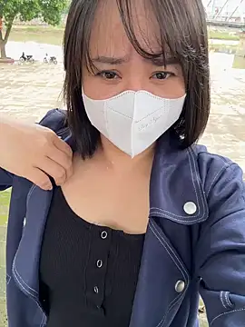 May-Squirt online show from 5, 11, 2025