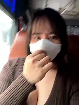 Snapshot of May-Squirt chatting on 19, 1, 2026 May-Squirt online show from 19, 1, 2026