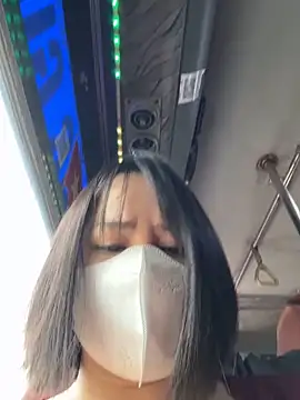 Snapshot of May-Squirt chatting on 13, 4, 2026 May-Squirt online show from 13, 4, 2026