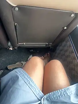 Snapshot of May-Squirt chatting on 14, 4, 2026 May-Squirt online show from 14, 4, 2026