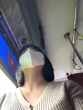 Snapshot of May-Squirt chatting on 18, 1, 2026 May-Squirt online show from 18, 1, 2026