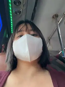 Snapshot of May-Squirt chatting on 25, 3, 2026 May-Squirt online show from 25, 3, 2026