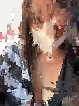 Snapshot of May-Squirt chatting on 16, 2, 2026 May-Squirt online show from 16, 2, 2026