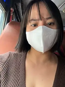 Snapshot of May-Squirt chatting on 4, 3, 2026 May-Squirt online show from 4, 3, 2026