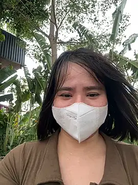 May-Squirt online show from 22, 10, 2025