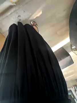 May-Squirt online show from 25, 10, 2025