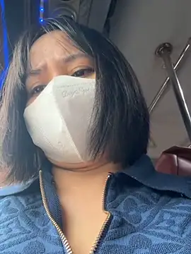 Snapshot of May-Squirt chatting on 22, 3, 2026 May-Squirt online show from 22, 3, 2026