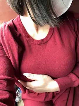 May-Squirt online show from 6, 1, 2026