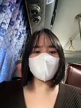 Snapshot of May-Squirt chatting on 9, 2, 2026 May-Squirt online show from 9, 2, 2026