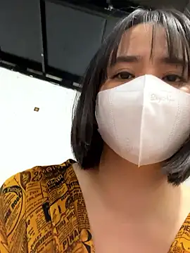 Snapshot of May-Squirt chatting on 17, 2, 2026 May-Squirt online show from 17, 2, 2026