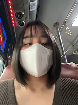 Snapshot of May-Squirt chatting on 19, 2, 2026 May-Squirt online show from 19, 2, 2026