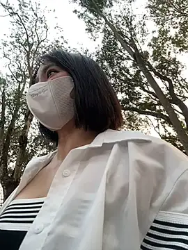 Snapshot of May-Squirt chatting on 31, 3, 2026 May-Squirt online show from 31, 3, 2026