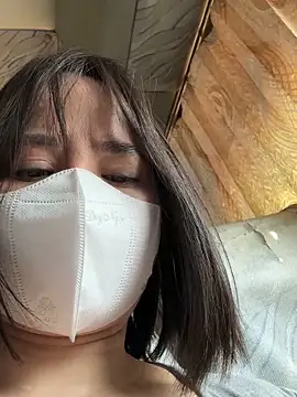 May-Squirt online show from 25, 11, 2025