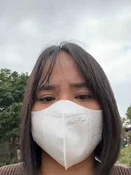 Snapshot of May-Squirt chatting on 15, 2, 2026 May-Squirt online show from 15, 2, 2026