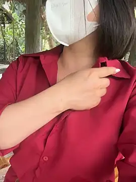 Snapshot of May-Squirt chatting on 4, 4, 2026 May-Squirt online show from 4, 4, 2026