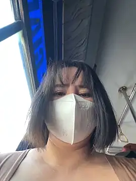 May-Squirt online show from 10, 10, 2025