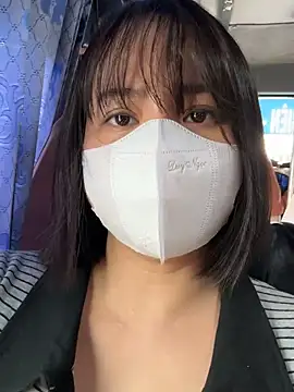 May-Squirt online show from 4, 11, 2025