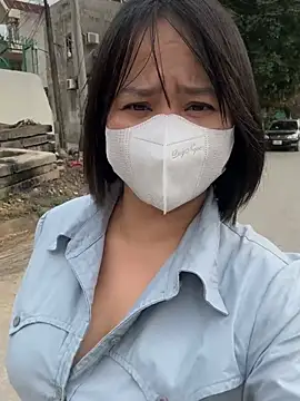 Snapshot of May-Squirt chatting on 17, 3, 2026 May-Squirt online show from 17, 3, 2026