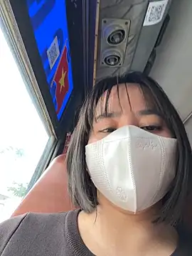 Snapshot of May-Squirt chatting on 3, 2, 2026 May-Squirt online show from 3, 2, 2026