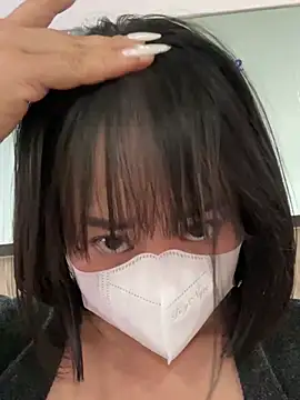 Snapshot of May-Squirt chatting on 1, 3, 2026 May-Squirt online show from 1, 3, 2026