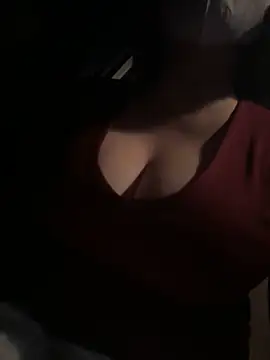 May-Squirt online show from 24, 10, 2025