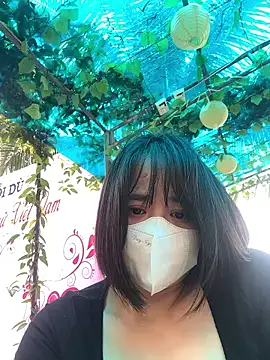 May-Squirt online show from 24, 10, 2025