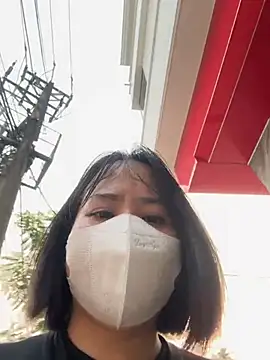 Snapshot of May-Squirt chatting on 6, 4, 2026 May-Squirt online show from 6, 4, 2026