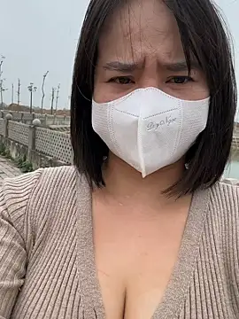 Snapshot of May-Squirt chatting on 24, 2, 2026 May-Squirt online show from 24, 2, 2026