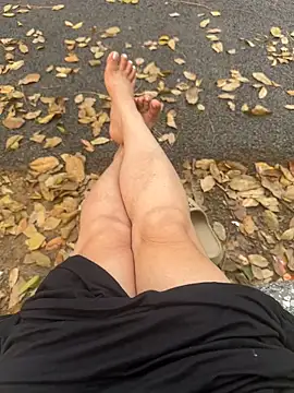 Snapshot of May-Squirt chatting on 5, 4, 2026 May-Squirt online show from 5, 4, 2026