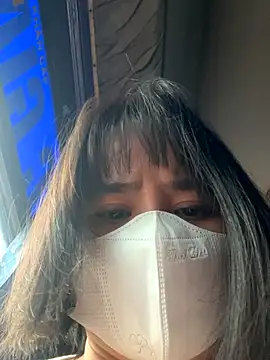 May-Squirt online show from 29, 9, 2025